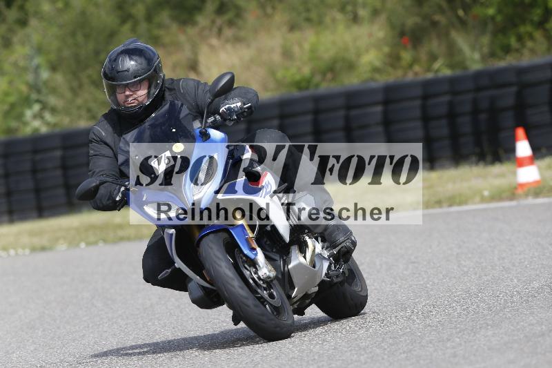 /20 27.05.2025 FREERIDE Training ADR/Gruppe B/76